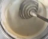 صورة لخطوة 1 من وصفة -فتة البطاطس والباذنجان اللذيذه😋🥔!