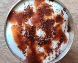 दही वड़ा#वडा रेसिपी चरण 10 फोटो