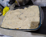 Foto del paso 10 de la receta: Moussaka vegana