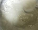 Falahari Dahi Wada recipe step 3 photo