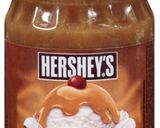 A picture of step 4 of Mike's 6 Minute Hersheys Delights.