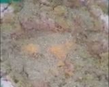 A picture of step 3 of BBQ Chicken Kabab Karhai.