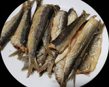 Foto del paso 2 de la receta: Sardinas escabechadas