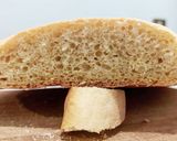 Foto del passaggio 8 della ricetta Schiacciata per una larga abbuffata
