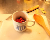 Foto del paso 3 de la receta: Estofau papeado para campeonar escuchando a  Jeff Beck