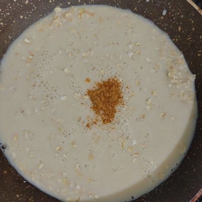 Langkah 2