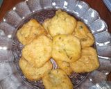 Foto langkah ke 9 dari resep Perkedel kentang nugget♥.