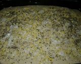 Foto del paso 3 de la receta: Vitel tone 😅