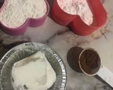 Foto del paso 6 de la receta: Conchas tradicionales