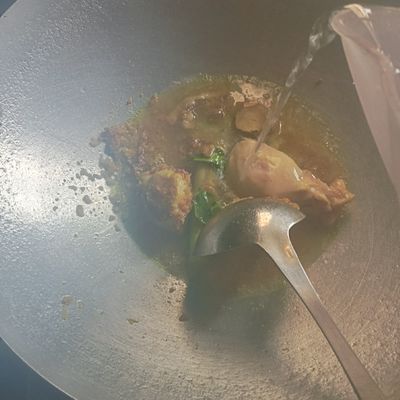 Langkah 3