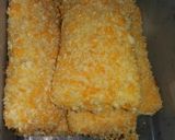 Foto langkah ke 3 dari resep Risol Mayo.