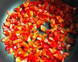 Foto del paso 5 de la receta: Ratatouille en estufa 🐭