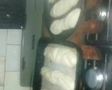 Foto del paso 6 de la receta: Pan casero a mi manera