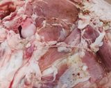 Foto del paso 4 de la receta: Pierna de cerdo asada