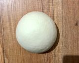 Ciasto na Pizzę alla Neapoletana 🇮🇹 krok przepisu 14 zdjęcie