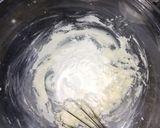 Foto del paso 2 de la receta: Cubanitos rellenos