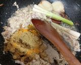 Foto langkah ke 3 dari resep Soto ayam mie kuning.