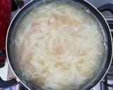 Foto del paso 3 de la receta: Delicia de Porotos