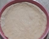 Foto del paso 3 de la receta: Fugazetta