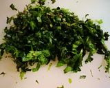 Foto del paso 6 de la receta: Chupe de Pescado o Sopa de Viernes