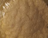 Foto del paso 3 de la receta: Roscas al horno