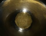 Foto del paso 1 de la receta Empanadas de carne y verduras