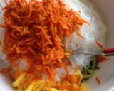 Foto langkah ke 8 dari resep JapChae.