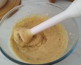 Foto del passaggio 2 della ricetta Anelletti alla crema di cavolo e paprika dolce
