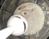 Foto del paso 1 de la receta: Hot Cake con Miel de Mapple