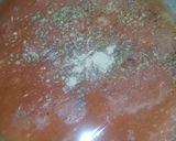 Foto del paso 7 de la receta: Prepizzas