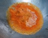 Foto langkah ke 2 dari resep 391. Sambel Goreng Kentang Telur Puyuh.