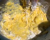 Foto del paso 1 de la receta: Tallarines receta de mi abuela