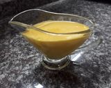 Foto del paso 4 de la receta: Sambayón