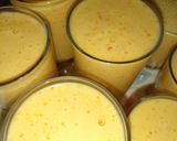 صورة لخطوة 2 من وصفة فلان الكاكي 😋😋😋