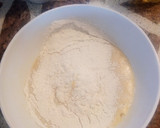 Foto del paso 3 de la receta: Bizcochuelo esponjoso
