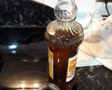 Foto del paso 3 de la receta: Infusión de plantas medicinales