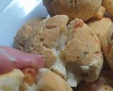 Foto del paso 3 de la receta: Chipacitos Saborizados