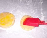 Foto del paso 8 de la receta: Scones dulces