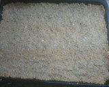 Foto del paso 3 de la receta: Pizza de garbanzos
