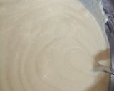 Foto del paso 2 de la receta: Torta de Vainilla Económica