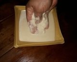 Foto del paso 3 de la receta: Pinol de pollo....🇸🇻
