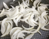 Foto del paso 2 de la receta: Huevos Turcos