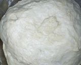 Pizzamatakin girki6 hoto
