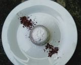 Foto langkah ke 9 dari resep Lava Cake.