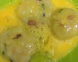 Foto langkah ke 3 dari resep Perkedel kentang.