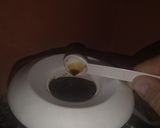 Foto del paso 3 de la receta: Torta de vainilla en licuadora
