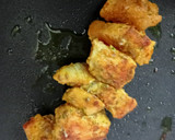 Foto del paso 4 de la receta: 🍢Pinchos morunos🇲🇦
