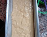 Foto del paso 6 de la receta: Budín de Vainilla