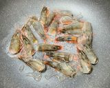 蝦仁豆腐煲的食譜步驟2照片