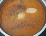 Foto del paso 6 de la receta: Potaje de lentejas
